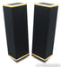 Vandersteen 1Ci Floorstanding Speakers