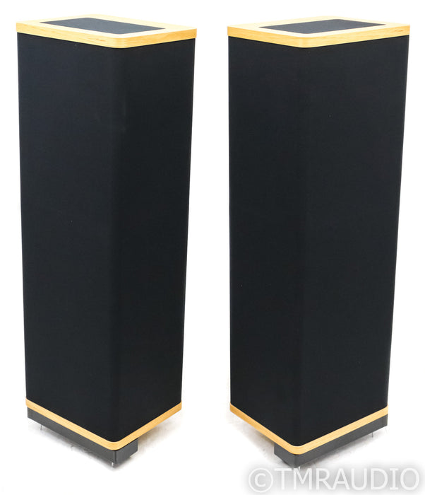 Vandersteen 1Ci Floorstanding Speakers