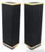 Vandersteen 1Ci Floorstanding Speakers
