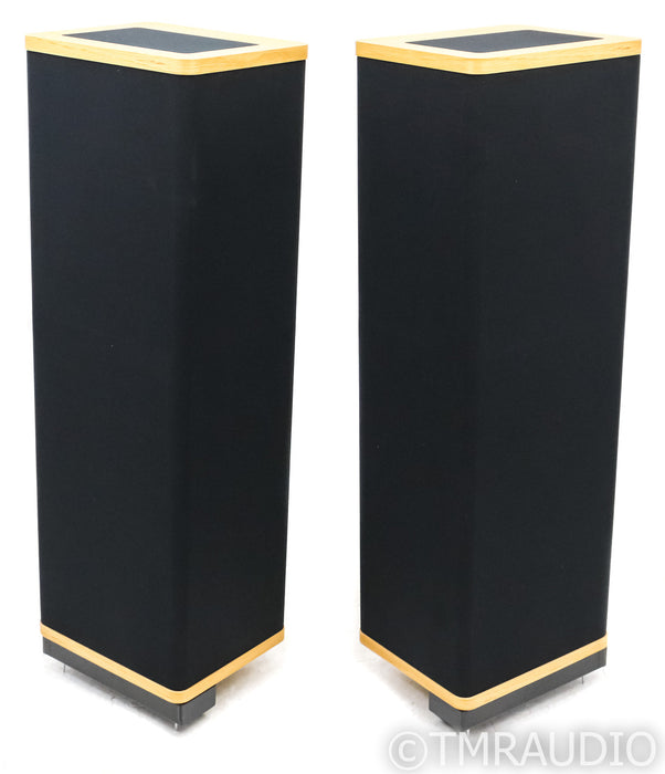 Vandersteen 1Ci Floorstanding Speakers