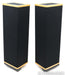 Vandersteen 1Ci Floorstanding Speakers