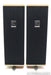 Vandersteen 1Ci Floorstanding Speakers