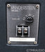 Vandersteen 1Ci Floorstanding Speakers
