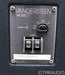 Vandersteen 1Ci Floorstanding Speakers