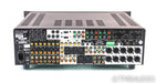 Anthem Statement D2v 7.1 Channel Home Theater Processor