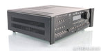 Anthem Statement D2v 7.1 Channel Home Theater Processor