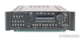 Anthem Statement D2v 7.1 Channel Home Theater Processor