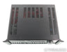 Anthem Statement D2v 7.1 Channel Home Theater Processor