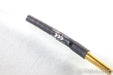 Nordost Reference Speaker Jumper Cables; Two Channel Set