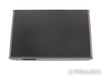 DSPeaker Anti-Mode 2.0 Dual Core DAC / Room Correction; DSP; Black