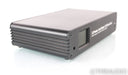 DSPeaker Anti-Mode 2.0 Dual Core DAC / Room Correction; DSP; Black