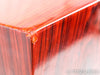 Acoustic Zen Crescendo Mk.II Floorstanding Speakers