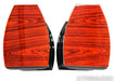 Acoustic Zen Crescendo Mk.II Floorstanding Speakers