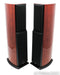 Acoustic Zen Crescendo Mk.II Floorstanding Speakers