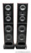 Acoustic Zen Crescendo Mk.II Floorstanding Speakers