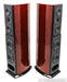 Acoustic Zen Crescendo Mk.II Floorstanding Speakers