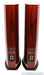 Acoustic Zen Crescendo Mk.II Floorstanding Speakers