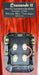 Acoustic Zen Crescendo Mk.II Floorstanding Speakers