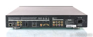 Oppo BDP-93 Universal Blu-ray Player; BDP93; Remote (1/2)