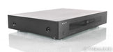 Oppo BDP-93 Universal Blu-ray Player; BDP93; Remote (1/2)