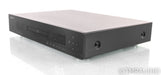 Oppo BDP-93 Universal Blu-ray Player; BDP93; Remote (1/2)
