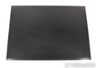 Oppo BDP-93 Universal Blu-ray Player; BDP93; Remote (1/2)