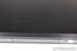 Oppo BDP-93 Universal Blu-ray Player; BDP93; Remote (1/2)