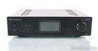 Cambridge Audio Azur 851N Wireless Streaming DAC; D/A Converter; 851-N; Remote