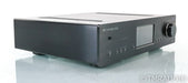 Cambridge Audio Azur 851N Wireless Streaming DAC; D/A Converter; 851-N; Remote