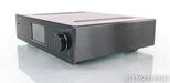 Cambridge Audio Azur 851N Wireless Streaming DAC; D/A Converter; 851-N; Remote