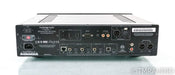 Cambridge Audio Azur 851N Wireless Streaming DAC; D/A Converter; 851-N; Remote