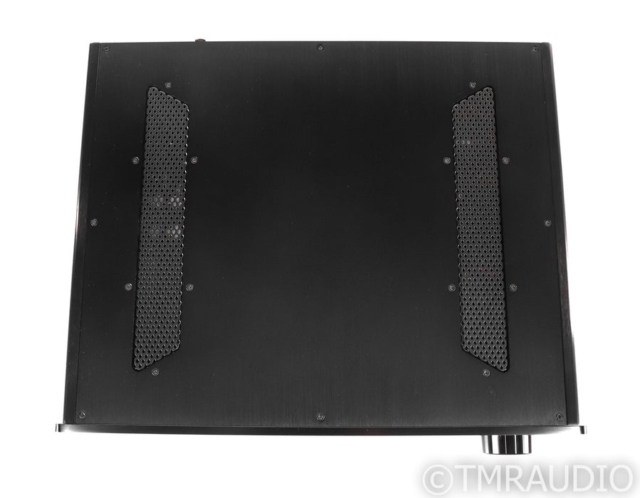 Cambridge Audio Azur 851N Wireless Streaming DAC; D/A Converter; 851-N; Remote