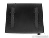 Cambridge Audio Azur 851N Wireless Streaming DAC; D/A Converter; 851-N; Remote