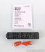 Cambridge Audio Azur 851N Wireless Streaming DAC; D/A Converter; 851-N; Remote