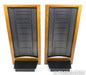 Martin Logan CLS Vintage Electrostatic Speakers
