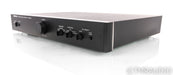 Rotel RC-870BX Stereo Preamplifier; RC807BX