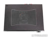 Cambridge CXA60 Stereo Integrated Amplifier; CX-A60; Remote