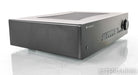 Cambridge CXA60 Stereo Integrated Amplifier; CX-A60; Remote