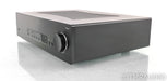 Cambridge CXA60 Stereo Integrated Amplifier; CX-A60; Remote