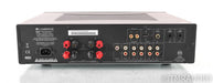 Cambridge CXA60 Stereo Integrated Amplifier; CX-A60; Remote
