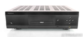 Oppo UDP-205 Universal 4K UHD Blu-Ray Player; UDP205; HDR; Remote