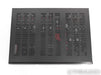 Oppo UDP-205 Universal 4K UHD Blu-Ray Player; UDP205; HDR; Remote