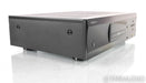 Oppo UDP-205 Universal 4K UHD Blu-Ray Player; UDP205; HDR; Remote