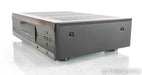 Oppo UDP-205 Universal 4K UHD Blu-Ray Player; UDP205; HDR; Remote