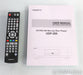 Oppo UDP-205 Universal 4K UHD Blu-Ray Player; UDP205; HDR; Remote
