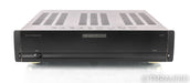 Parasound Halo A23+ Stereo Power Amplifier; Black