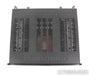 Parasound Halo A23+ Stereo Power Amplifier; Black