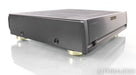 Parasound Halo A23+ Stereo Power Amplifier; Black