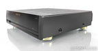 Parasound Halo A23+ Stereo Power Amplifier; Black
