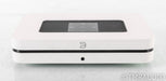 Bluesound Node 2 Wireless Network Streamer